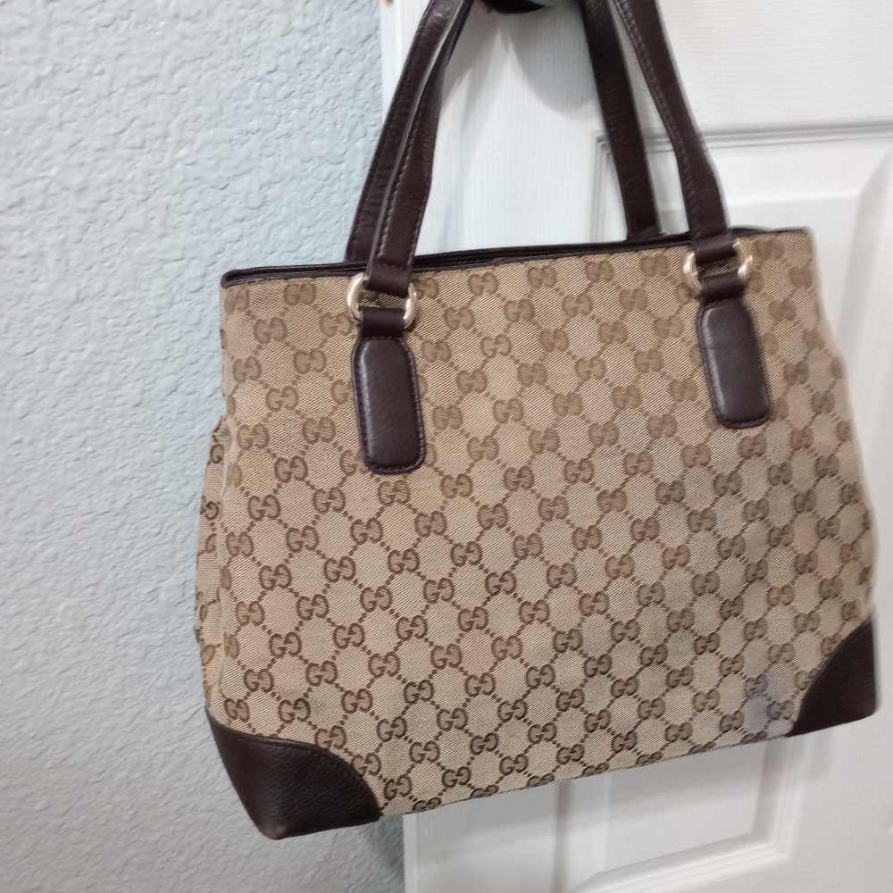 Gucci Bags - Picture 15 of 16